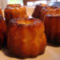Cannelés