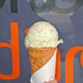 Ô Sorbet d'Amour - Andernos-les-bains