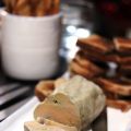 {noël 2012 - 100% maison} Foie gras de canard[...]