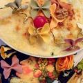 Gratin de ravioles, Recette Ptitchef