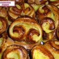 Les CHniks Palmiers