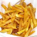 Frites