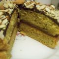 Gâteaux