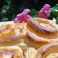 La Rolls aux fraises du #DéfiBoulange (brioche[...]