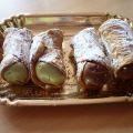 Pâtisserie Giovanni : l’excellence du dessert[...]