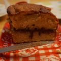 Gâteau au yaourt facile et rapide