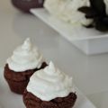 Cupcakes - DUKAN