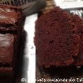 Cake ultra fondant chocolat et fromage[...]