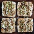 Momen-tofu au naturel
