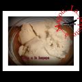 glace a la banane