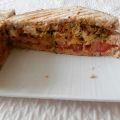 Sandwich