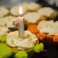 Le blog a 1 an!