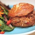 C'est la rentrée! 5 recettes à mettre dans sa[...]