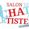 Salon du Chat des Artistes