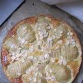 Tarte aux poires Bourdaloue pour la millième[...]