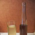 Vous avez testé... le sirop de menthe et les[...]