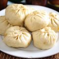 Banh bao