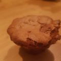 MUFFINS FACON BROWNIES