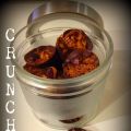 Crunchy
