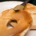 Le meilleur caramel au monde