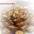 cake aux deux olives ultra bon