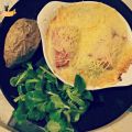 Des Chicons-gratin, hein !
