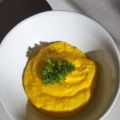 PUREE DE BUTTERNUT