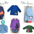 ◊ Coup de projecteur : Petite section {CODE[...]