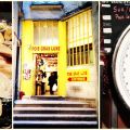 Où acheter son foie gras dans Paris, that is[...]