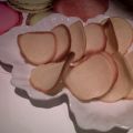 Langues de chat