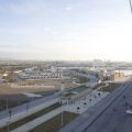 {Croisière en Méditerranée} 4eme Escale : Tunis