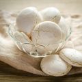 Meringue