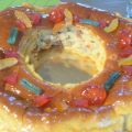 Galette des Rois comme chez moi