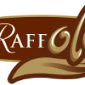 Raff'olé