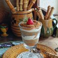 Banoffee sans toffee