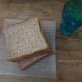 [Activité] La pâte à modeler (comestible)