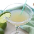 Margarita mexicaine, Recette Ptitchef