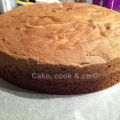 Genoise