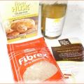 La compagnie sans gluten