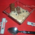 Glace Kinder