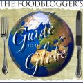 The Foodbloger's Guide to the Globe - Five[...]