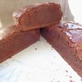 Le Moelleux au Chocolat très facile et toujours[...]