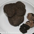 Beurre de Truffe Noire