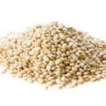 Quinoa: mère de tous les grains