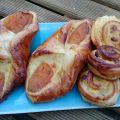 Mes recettes deviennent les vôtres 53