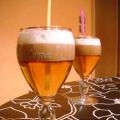 Irish Coffee