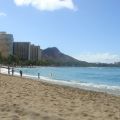 Voyage à Hawaï première partie- Île d'Oahu et[...]