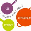 LES PETITES CASSEROLES UNE RENTREE 2013[...]
