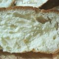 Pain de mie ou bombe atomique