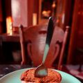 Café Confetti, lieu de gourmandises glacées